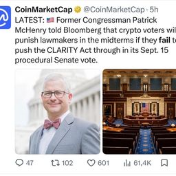 Coin image for 2EGWpjdbmcAStKvGLWXeMkudYfXxeiVMqrt477XKpump