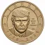 Coin image for 2EGbCN1R3cnH2rTDdSDQSzjHxtuhdfHhAt5awgcdpump