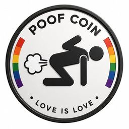 Coin image for 2EKSLkeyKuxQAvnv2trsCSNbUfVWeYpe1LJxXGbHpump
