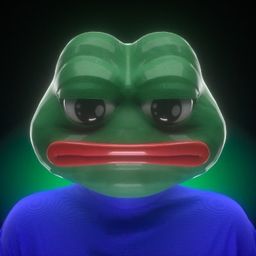 Coin image for 2EKe7cnCCRmKBSDhuEESKNYojAvssXDe3srMgAhMP6Ub