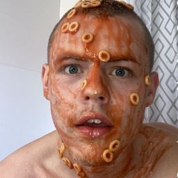 Coin image for 2ELJP1ydbj4bMNSjtxCSkYRsdikckZroULKZsnb8pump