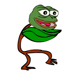 Coin image for 2EMRnef6RQd8Jhsc3Cjn1zECvbJXJZAzAxuHJxdUpump