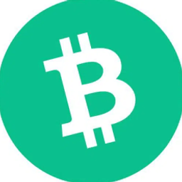 Coin image for 2EMrd7q9mF77edgpJur3ou8EUdD1QUnUnZsGDn1ipump