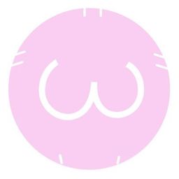 Coin image for 2ENGbbyyZeHigDsEXABa9bjfoBYdVkeCgUyFQFHvpump