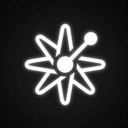 Coin image for 2ENzc1iCpXarswpCa2sSQ9CbUDZsZVVTTHoV1QU5pump