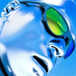 Coin image for 2EPZPNwf1nTsyazdMTuMVwDom4VmAFpXfsQaztd9pump