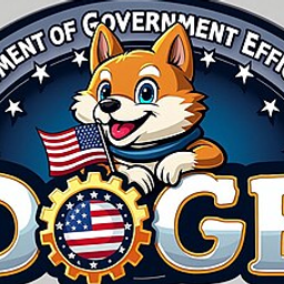 Coin image for 2EQbLAdvENhMb2nAWaPwAbxVBWzUzWqrNwe4CsLApump