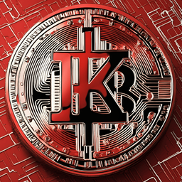 Coin image for 2ERLBUwcPbaStyMogswwLvBDFsA3itQA2nQftx1mpump