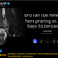 Coin image for 2ERRpk3CozSYkt1Wtxbqddd3rPxSicg7iG8NG36pqXLd
