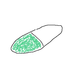 Coin image for 2ERWYSq9fZaLSPNXmrNcxSSsQcTuL2FSPJ1MSjvopump