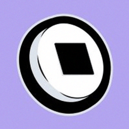 Coin image for 2EScjsbBsbHfRfdnw46cewVAdvMx9AE2KcZGcigrpump