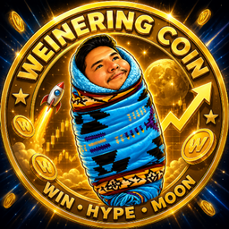 Coin image for 2ESppmctFPPXxUUw3aMgYYXfMvk91GSRDT1MQUJ7pump