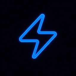 Coin image for 2ETdRmbeW39Q3Z8RX6NfinYZyDPayKCuVvpqXrmjpump