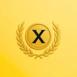 Coin image for 2EVFFf8wsfFoxDwVZ2NCNpLdbwNDf41L41RaobUBpump