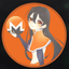 Coin image for 2EVNXQvVshJc7mYyGQSYti4XzqB8YxTAFrWi2umdpump