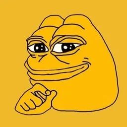 Coin image for 2EVeCTFEqssgMZpKyJ5DNMFteaSxwFzKHkmChzdJetgY