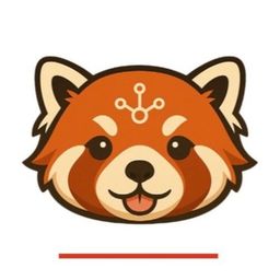 Coin image for 2EVo98mrRPh4vtLZAhxMpmpb7Sc7k7ZFRGsZCJSUpump