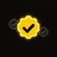 Coin image for 2EYt26PAJcZL6gU1CUdQtv4vTnaTTtSfeybvQHBBvypF