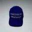 Coin image for 2EZxmrD4t7DtsumSKPZLHBcHw76RVt4omKxTxbbWpump