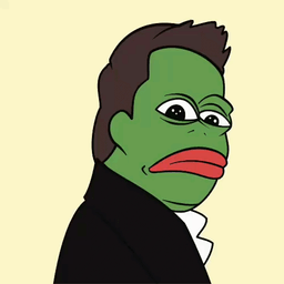 Coin image for 2EamRDLkWPsT9fHPXDbEh2RodjTLXPkiEHf4ayX64shT