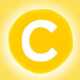 Coin image for 2Eb8KXFRQSxFuwp44XmSQDztwZ9N3fgQR1pRmcB3pump