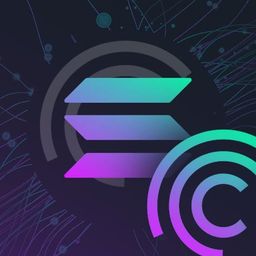 Coin image for 2EcUZfrrro2zitXDkMKCc8W6cxmcwpZyBdFsThWhGVC3