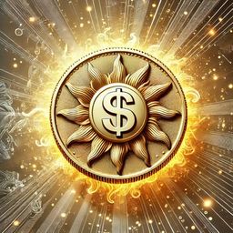 Coin image for 2EdhWky3j8MFBgsDRLRsjgZ6av6PcgpRutXF8njbpump