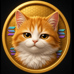 Coin image for 2Ee7uRTpM4THSo2DPcdeg4z6SYse5Wy5MjiZ15fxpump