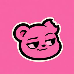 Coin image for 2EewMMxtJCLG6axPwTTVrNvKw23qUuWzjCmHeKR6pump