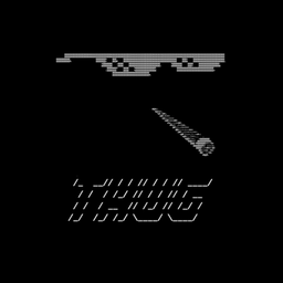 Coin image for 2EeyQhanCEShFmkhBsbkckiKVsmL4VW4vmcnEt2kpump