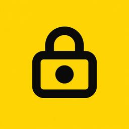 Coin image for 2EfwJQZEEw9D5Vnqok7PUQpcg1biazPaFfsBKAhNZhcd