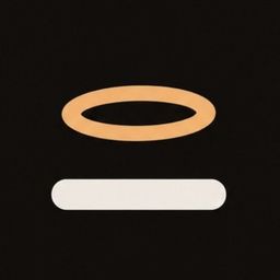 Coin image for 2EgbHG1GBPLWhmaU2hbZFik4W1SamKyqxvUsLUCzpump