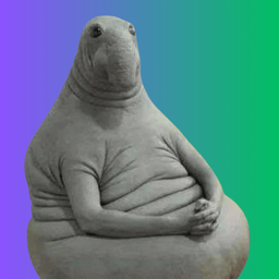Coin image for 2Eh8k8cwkSHCbRgKL6j18FDhJ3EVecfoo1DPmip6pump