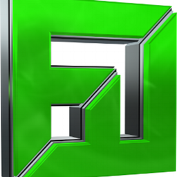 Coin image for 2EhqTW8D3RSoYUeg3RFHtCbR4SWvdU5aRWtuM6NTpump