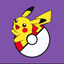 Coin image for 2EpUJcdZAUeNLezZp1dkVJDCMobfLXFxgQnD7yNTjh3u
