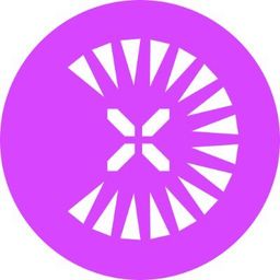 Coin image for 2EqNpfhyDTN1AKEC6eCSqHuuh5wTH7C7cEhgosPhpump