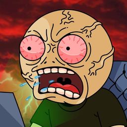 Coin image for 2ErHPFDMFcEVkcre231S4YYCqEgWZzPy11TzVkJqpump