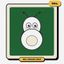 Coin image for 2EsQa9S1Shws6VJEiaNpSZmniShHeSHQZ3QNxCbMpump