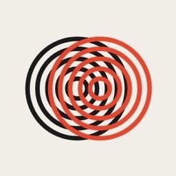 Coin image for 2Et1s8LQBTfm9PzMWbZWd2LHUYJjSVfMPRVbbKd2pump