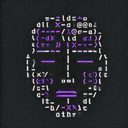 Coin image for 2Ev5v59LcppGdXvtCp3U914UjNMxX8hc9pYEHPcjpump