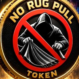 Coin image for 2ExHa7DtsFaTbsaUwocNJB2doUKsSyRut5vxTxWppump