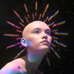 Coin image for 2ExP2HdJH7AEs4yMwNkhUL8iaL4bubczSyWKZwuwpump