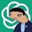 Coin image for 2EyHN1ZXG8FsWgvJFaMq7FitTqvuocwupnAUukYjpump