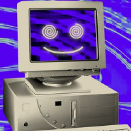 Coin image for 2EypYBvtvAUE9uYBtWvwsryqbtuF3hd1PtYbRkQLpump