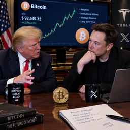Coin image for 2F1Q8w2rQQmwocbPDpbdFuSX1gj3QqZqBbNtrd8epump