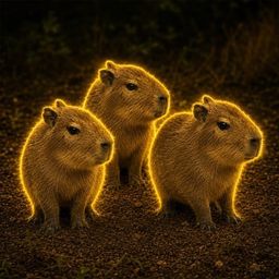 Coin image for 2F1YDHTckEh5vdtLCp22EeaxGqYH5vGFLRsSrEcXpump