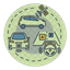 Coin image for 2F2iaxQLsA9W61pyHZWF3vYwcufwowzu3jQUoM6opump