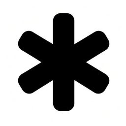 Coin image for 2F3VSnTdEJAKjWmSahfRG43RZFdkCDzSPySNdpz8pump