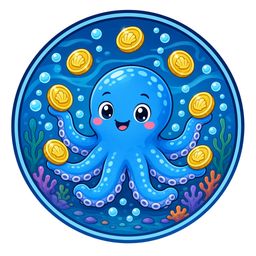 Coin image for 2F45yhM2mXGeHd6nCdypqNLkL9BLCVBHYrEisz5qEKwW