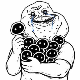 Coin image for 2F5GZiWyiXktPbQDjxtBih3KweLPVpwvQYVq4KPFpump